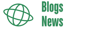 blogsnews.co.uk
